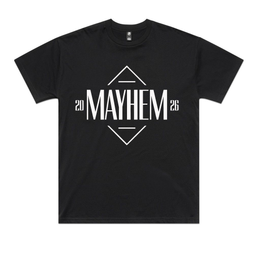 ORIGINAL TEE