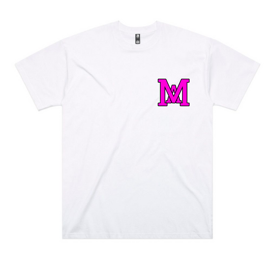 HEMI GIRLS SHIRT