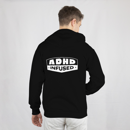 ADHD HOOD